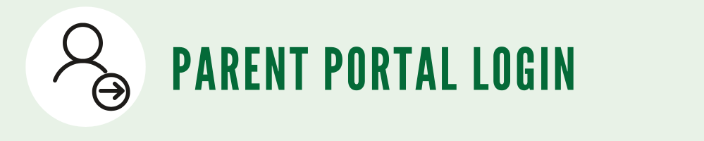 Parent Portal